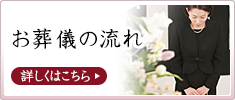 お葬儀の流れ お葬儀の流れ
